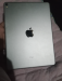 iPad Pro A1673